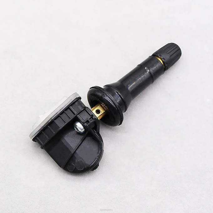 Sensor TPMS Precio - P4Z61724 tpms byd el sensor de presión sc3609200 433mhz