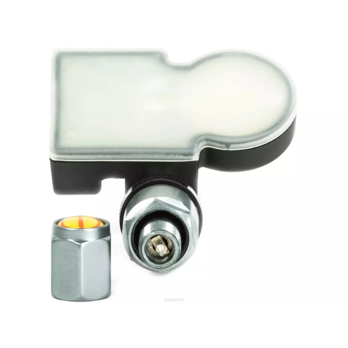 TPMS Peru - P4Z61291 Sensor de presión de neumáticos tpms saic datsun gc91b50