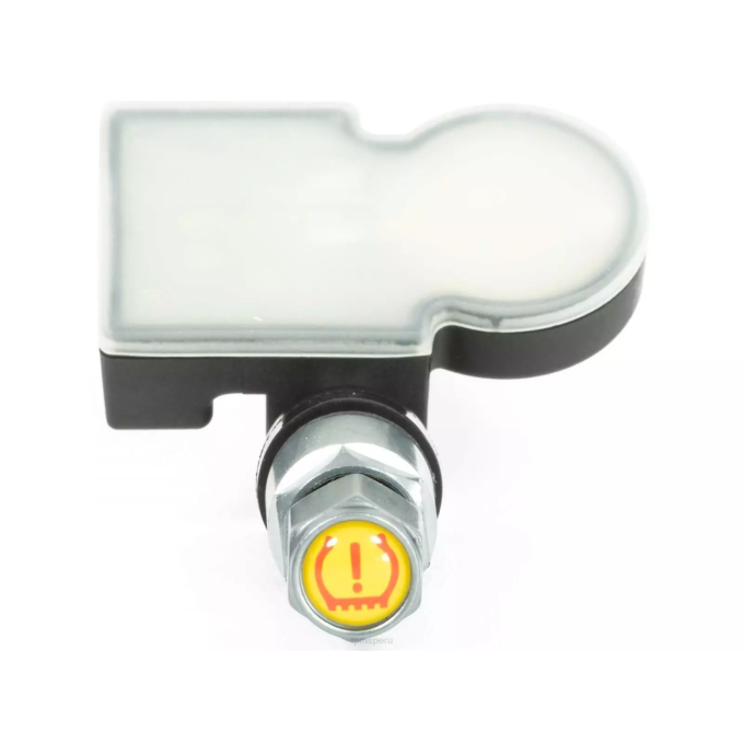 TPMS Peru - P4Z61291 Sensor de presión de neumáticos tpms saic datsun gc91b50