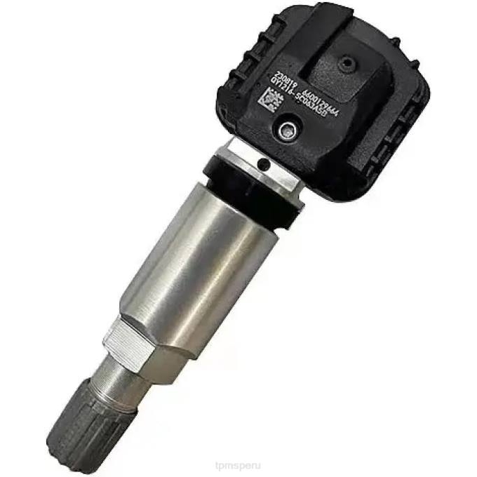 TPMS Peru - P4Z61721 tpms geely el sensor de presión 6600129664 433mhz