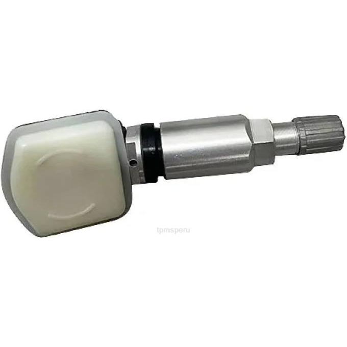 TPMS Peru - P4Z61721 tpms geely el sensor de presión 6600129664 433mhz