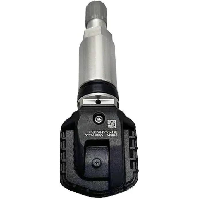TPMS Peru - P4Z61721 tpms geely el sensor de presión 6600129664 433mhz