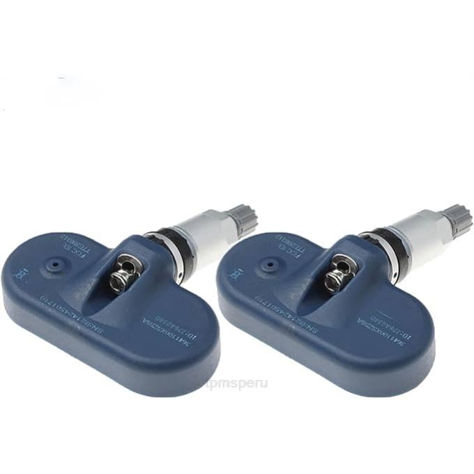 Sensor TPMS Precio - P4Z61694 Tpms haval/gwm el sensor de presión 3641100xsz08a 433mhz