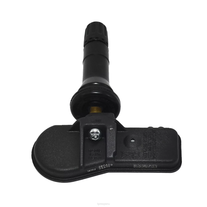 Sensor TPMS Precio - P4Z61674 tpms hyundai el sensor de presión 52933j5000 451mhz
