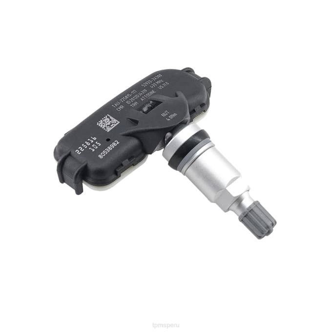 TPMS Peru - P4Z61671 tpms hyundai el sensor de presión 529333x300 448mhz
