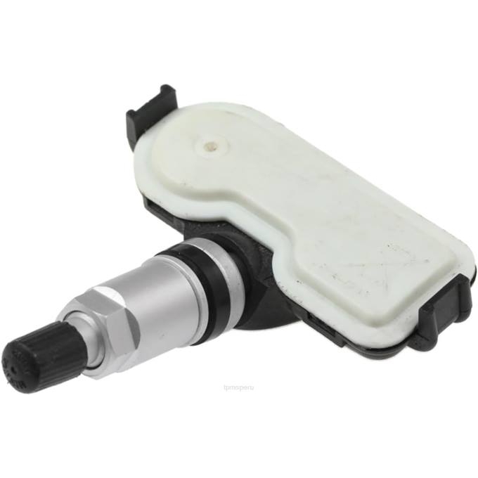 TPMS Peru - P4Z61681 tpms hyundai el sensor de presión 529332y450 458mhz