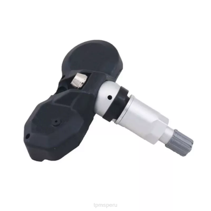 Sensor TPMS Universal - P4Z61503 tpms audi el sensor de presión 4d0907275 433mhz