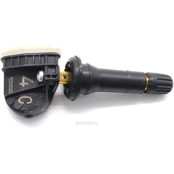 Sensor TPMS Honda - P4Z61412 sensor de presión de neumáticos tpms buick 13522631