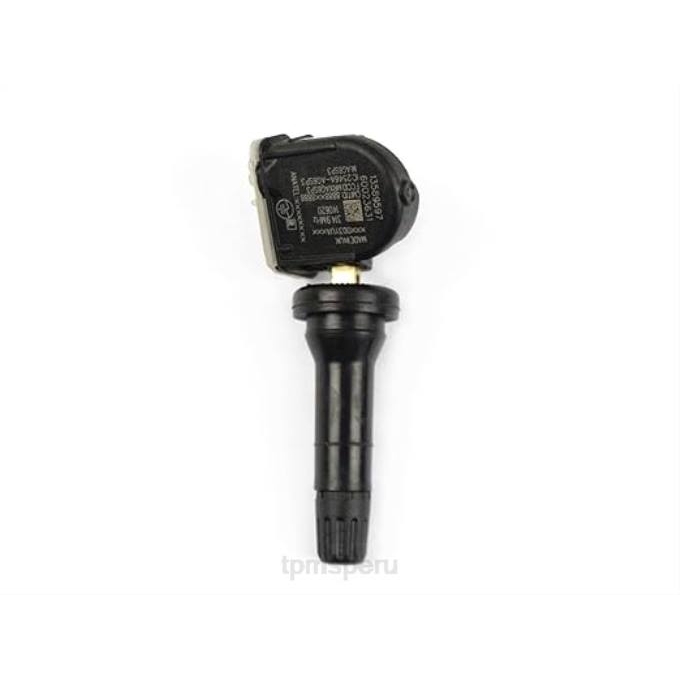 Sensor TPMS Precio - P4Z61334 Sensor de presión de neumáticos tpms buick/cadillac/chevrolet/gmc 13589597