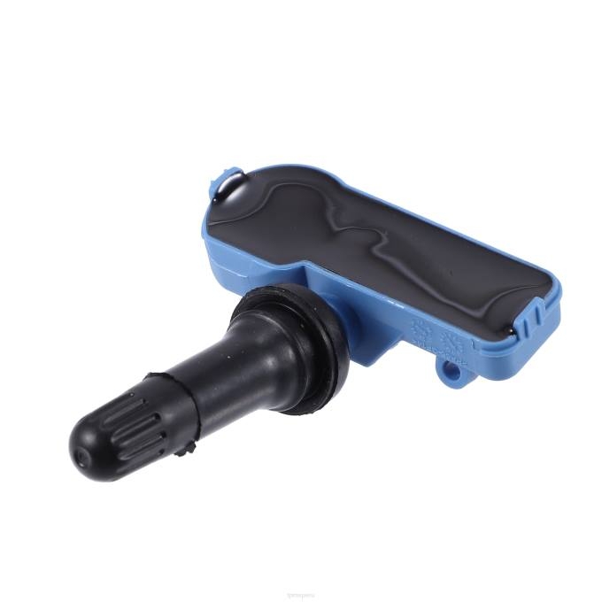 Sensor TPMS Precio - P4Z61364 Sensor de presión de neumáticos tpms chevrolet/cadillac 13581561