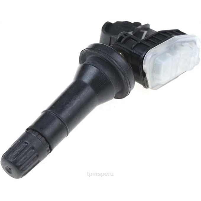 Sensor TPMS Precio - P4Z61374 sensor de presión de neumáticos tpms chevrolet 13522629