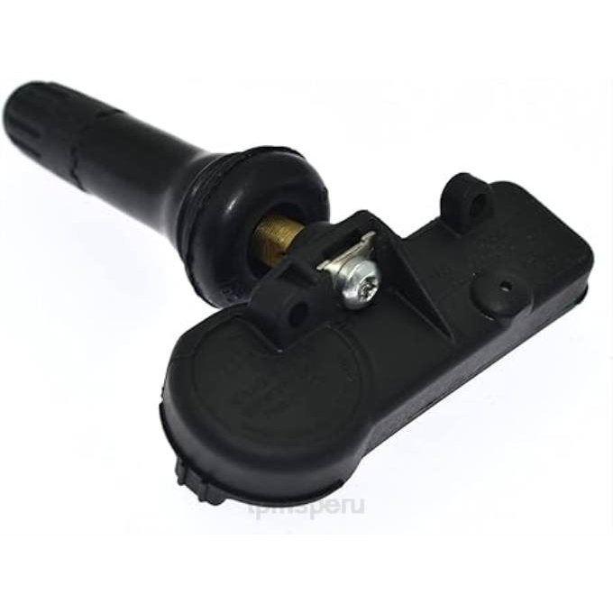 Sensor TPMS Precio - P4Z61394 sensor de presión de neumáticos tpms chevrolet 15254101