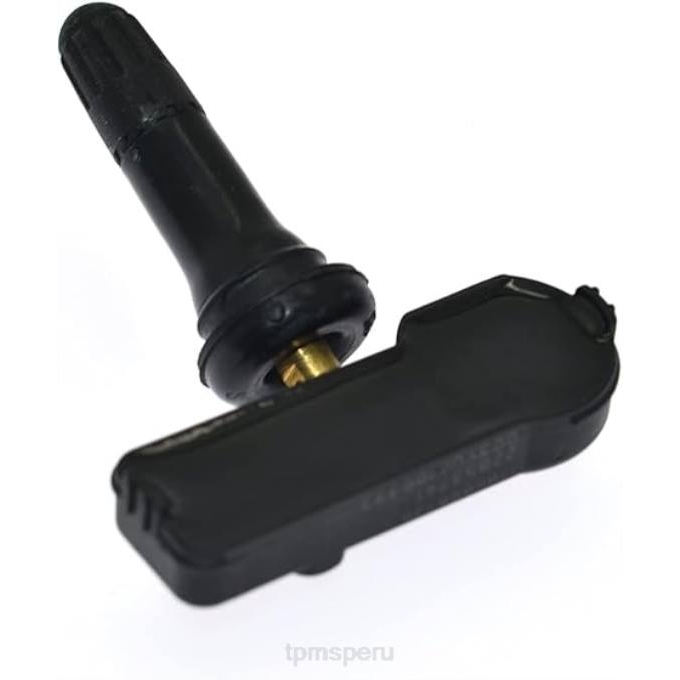 Sensor TPMS Precio - P4Z61394 sensor de presión de neumáticos tpms chevrolet 15254101