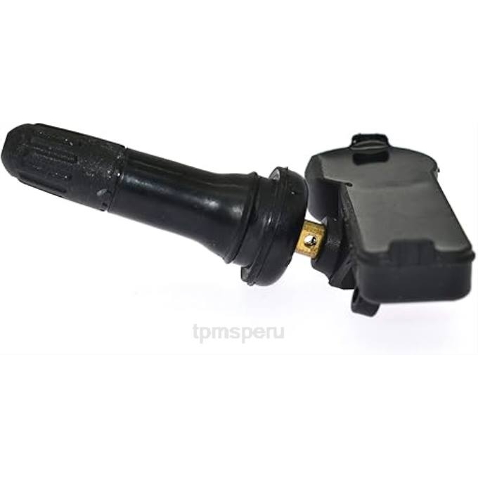 Sensor TPMS Precio - P4Z61394 sensor de presión de neumáticos tpms chevrolet 15254101