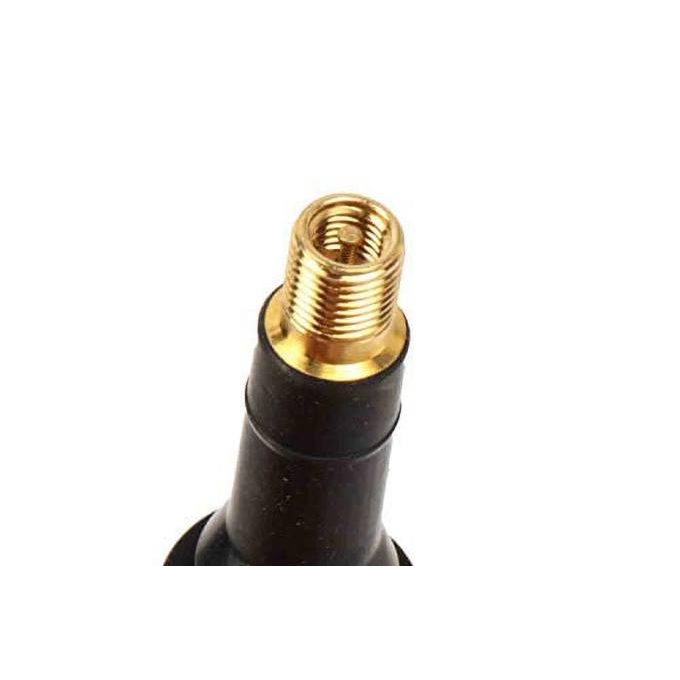 Sensor TPMS Universal - P4Z61323 Sensor de presión de neumáticos tpms buick/cadillac/chevrolet/gmc 13598772