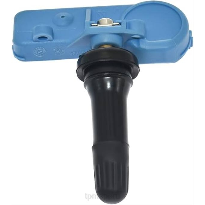 TPMS Jac S138 - P4Z61357 Sensor de presión de neumáticos tpms chevrolet/cadillac 25789964