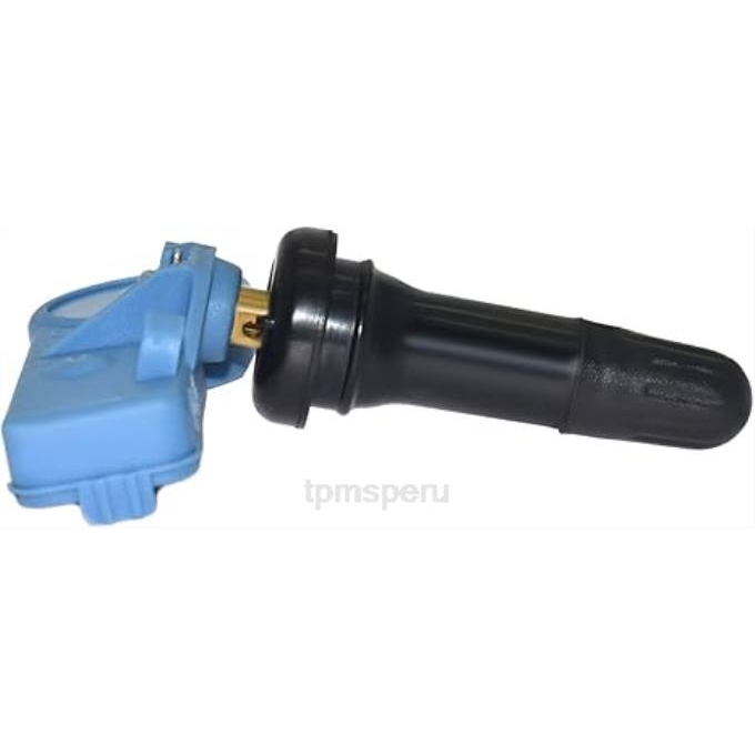 TPMS Jac S138 - P4Z61357 Sensor de presión de neumáticos tpms chevrolet/cadillac 25789964