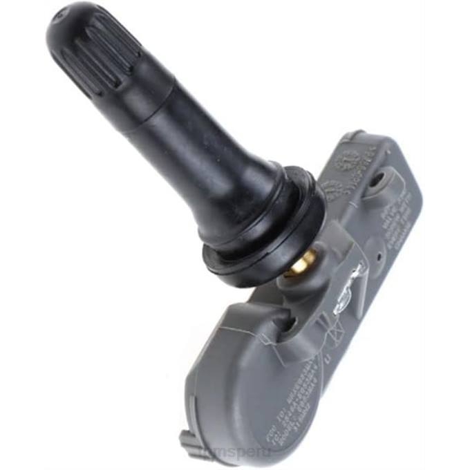 TPMS Peru - P4Z61321 Sensor de presión de neumáticos tpms buick/chevrolet/cadillac/gmc 20922900