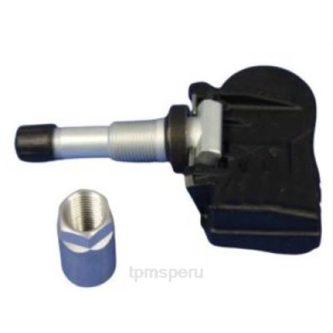 Sensor TPMS Precio - P4Z61384 Sensor de presión de neumáticos tpms chrysler/dodge 68001698ab