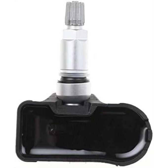 Sensor TPMS Universal - P4Z61403 Sensor de presión de neumáticos tpms dodge/jeep 56053036aa