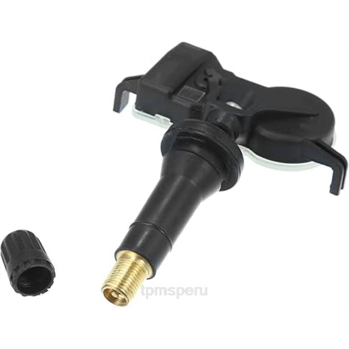 TPMS Automotriz - P4Z61426 sensor de presión de neumáticos tpms dodge 68193586aa