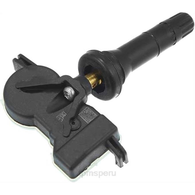 TPMS Automotriz - P4Z61426 sensor de presión de neumáticos tpms dodge 68193586aa
