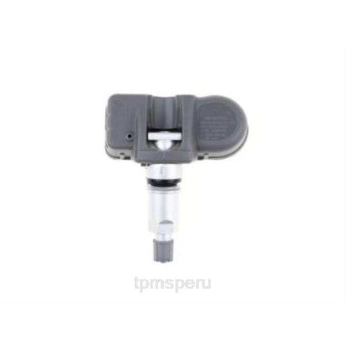 TPMS Jac S136 - P4Z61337 Sensor de presión de neumáticos tpms chrysler/dodge 56029400ae