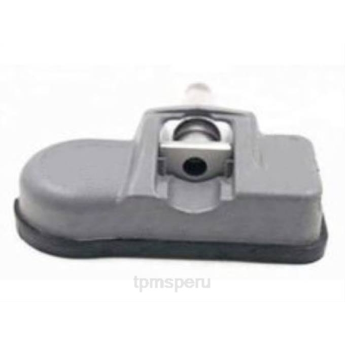 TPMS Jac S136 - P4Z61337 Sensor de presión de neumáticos tpms chrysler/dodge 56029400ae