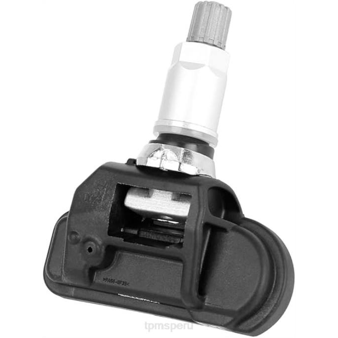 TPMS Jac S142 - P4Z61397 sensor de presión de neumáticos tpms dodge 05154876aa