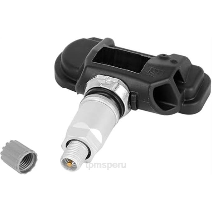 TPMS Jac S142 - P4Z61397 sensor de presión de neumáticos tpms dodge 05154876aa