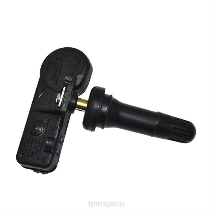 TPMS Jac S146 - P4Z61437 sensor de presión de neumáticos tpms dodge 68293199aa