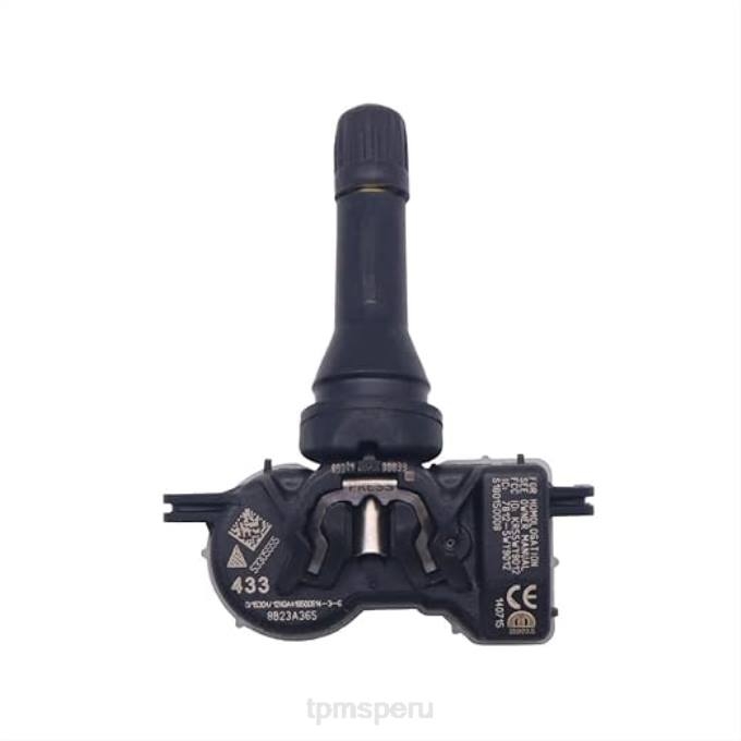 TPMS Peru - P4Z61421 Sensor de presión de neumáticos tpms jeep 53305555