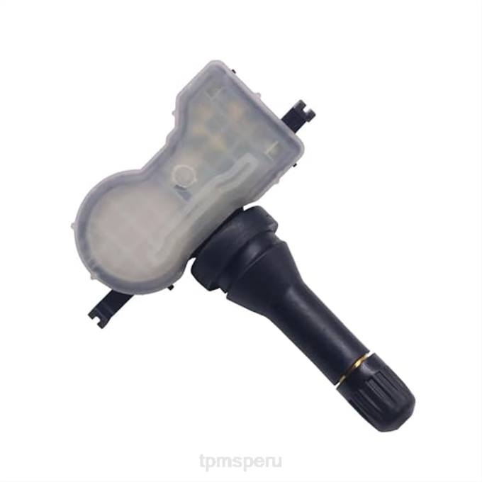 TPMS Peru - P4Z61421 Sensor de presión de neumáticos tpms jeep 53305555