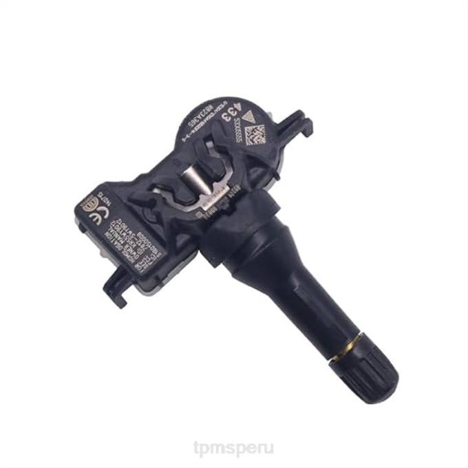 TPMS Peru - P4Z61421 Sensor de presión de neumáticos tpms jeep 53305555