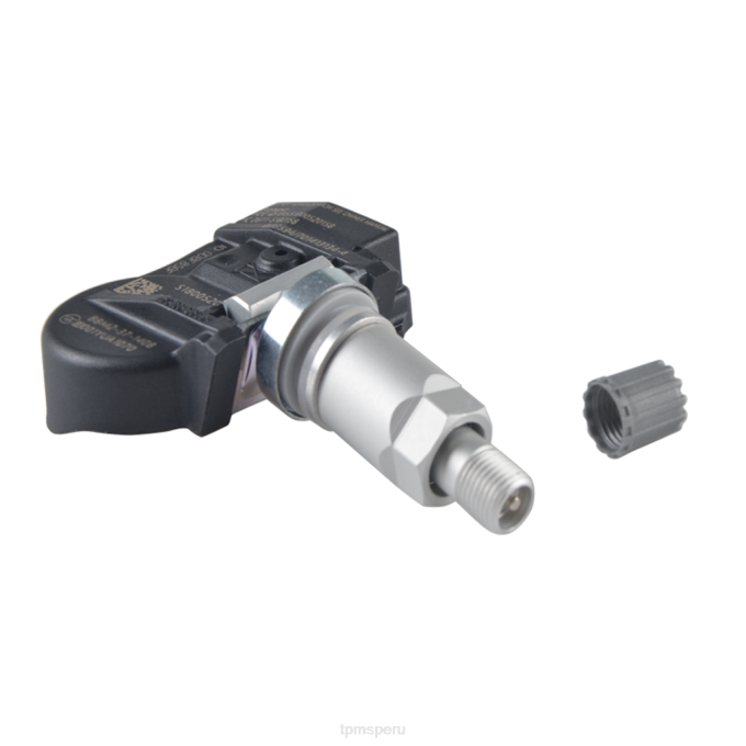 TPMS Peru - P4Z61461 Sensor de presión de neumáticos tpms jaguar 4h231a159ac