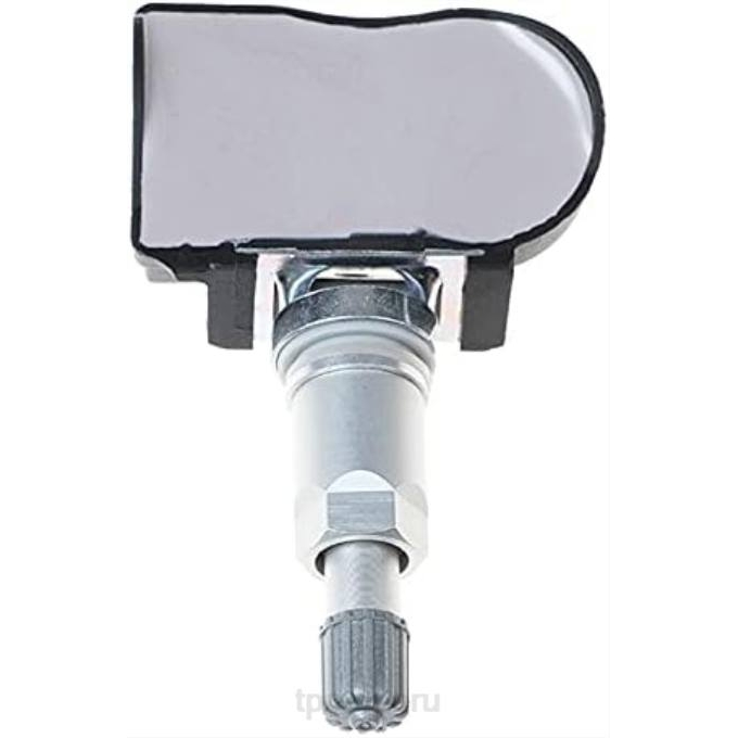 TPMS Peru - P4Z61471 Sensor de presión de neumáticos tpms land rover/jaguar ah521a159aa