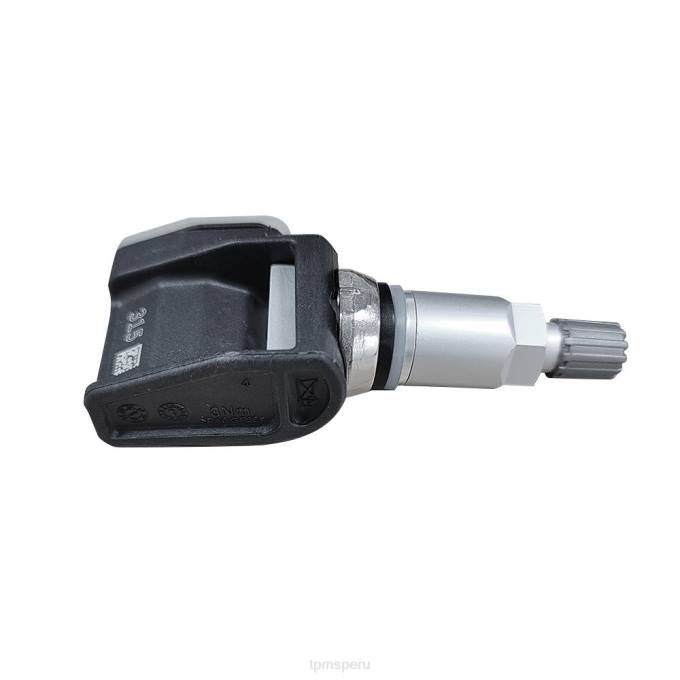 TPMS Jac S152 - P4Z61497 tpms mercedes-benz el sensor de presión a0009052202 315mhz