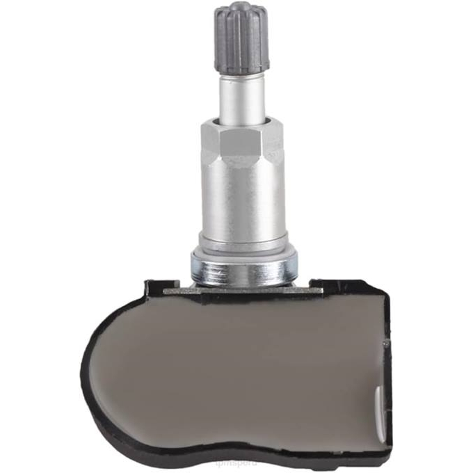 TPMS Automotriz - P4Z61386 sensor de presión de neumáticos tpms ford 8g921a189kb
