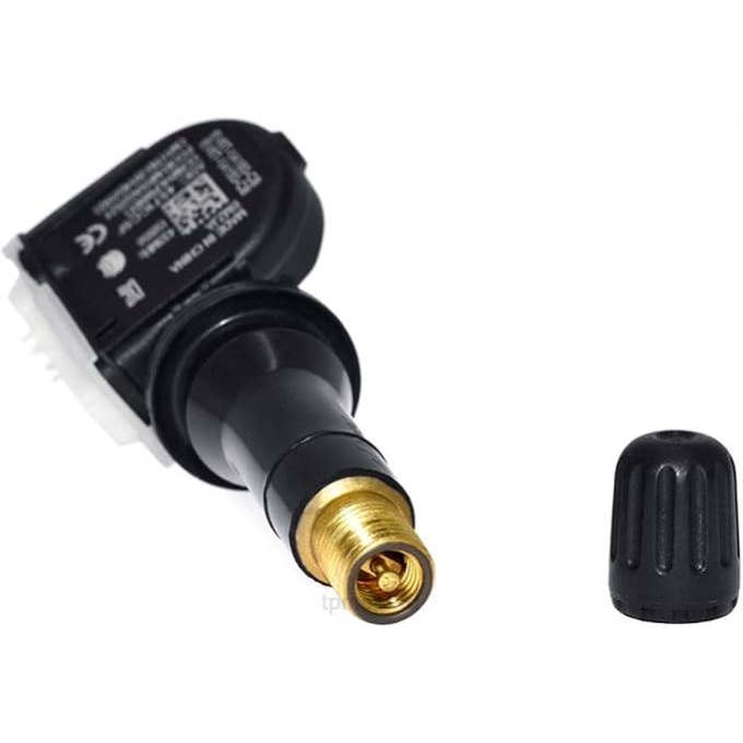 TPMS Peru - P4Z61361 sensor de presión de neumáticos tpms ford ev6t1a150cb