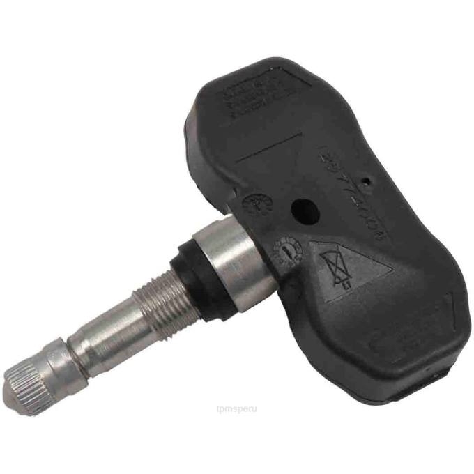 TPMS Peru - P4Z61631 tpms isuzu el sensor de presión 25774006 408mhz