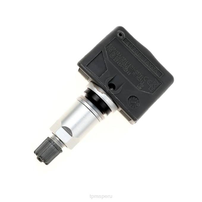 Sensor TPMS Chevrolet - P4Z61635 tpms nissan el sensor de presión 407001ay0a 412mhz