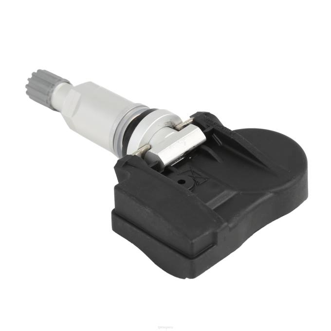 Sensor TPMS Honda - P4Z61542 tpms nissan el sensor de presión 407003an0a 319mhz