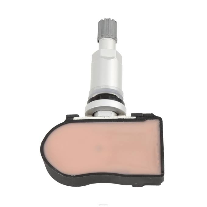 Sensor TPMS Honda - P4Z61542 tpms nissan el sensor de presión 407003an0a 319mhz