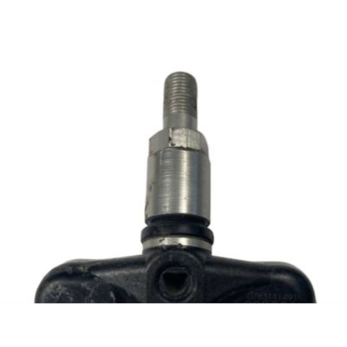 Sensor TPMS Honda - P4Z61552 tpms nissan el sensor de presión 40700jk00c 329mhz