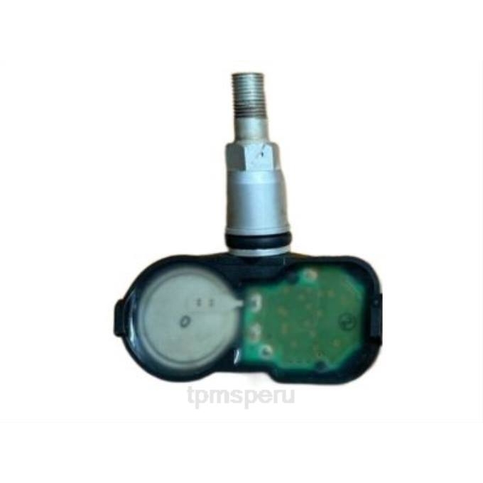 Sensor TPMS Honda - P4Z61552 tpms nissan el sensor de presión 40700jk00c 329mhz