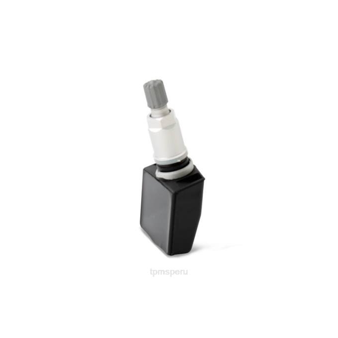 Sensor TPMS Precio - P4Z61524 tpms nissan el sensor de presión 40700ck001 301mhz