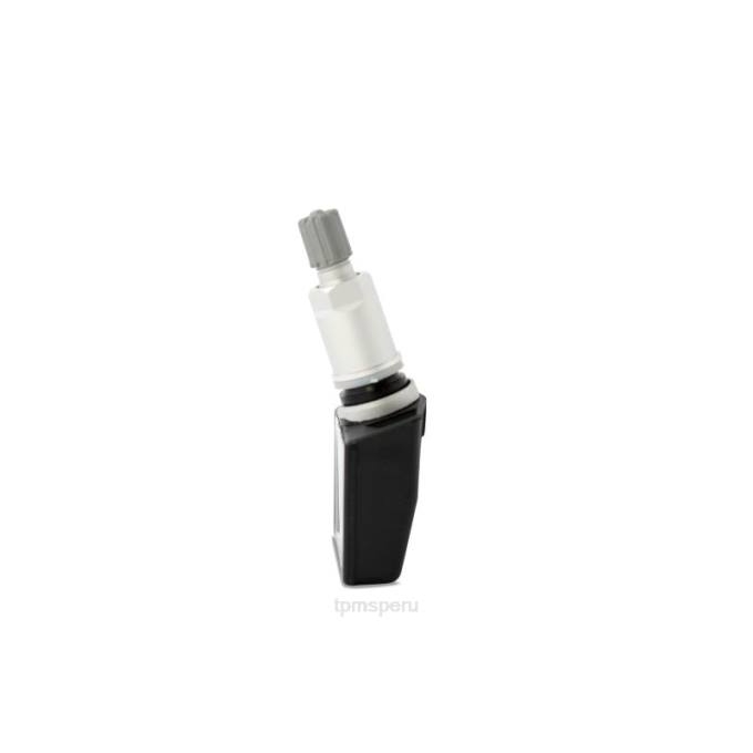 Sensor TPMS Precio - P4Z61524 tpms nissan el sensor de presión 40700ck001 301mhz