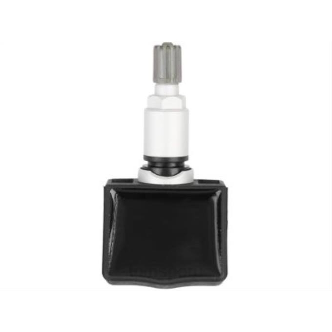 Sensor TPMS Universal - P4Z61523 tpms nissan el sensor de presión 40700cd001 300mhz