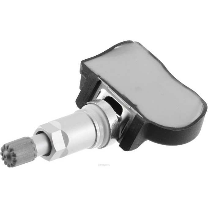 Sensor TPMS Universal - P4Z61533 tpms nissan el sensor de presión 407003ja0a 310mhz