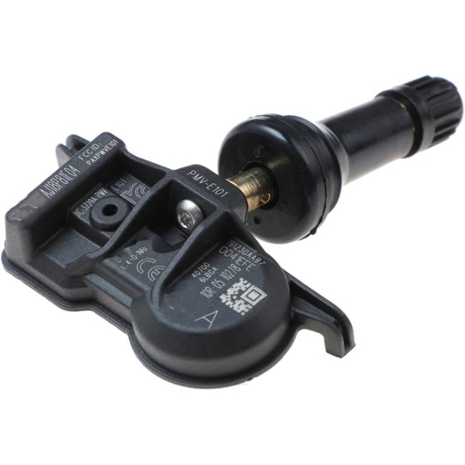 Sensor TPMS Universal - P4Z61603 tpms nissan el sensor de presión 407006lb0a 380mhz
